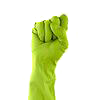 Специализация